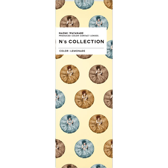 4580055333149_01_f08d666c09654f607bd9ce50a85f8fab