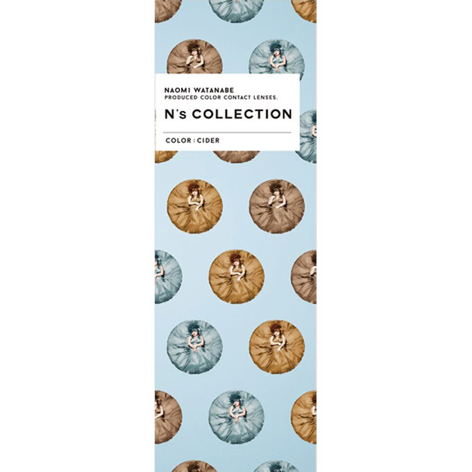 4580055333897_01_f08d666c09654f607bd9ce50a85f8fab